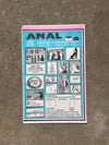 Anal (sex catalog)