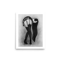 Image 1 of ‘I’ll Miss You’