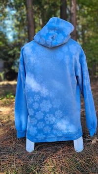 Image 3 of Chill Out