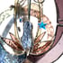 Singing Wings Image 4