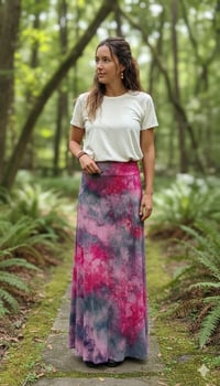 Image 1 of Velvet Underground