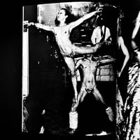 Image 14 of Dancing Love: Suzuran Party Photo Collection
