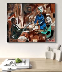 Image 3 of After Service 