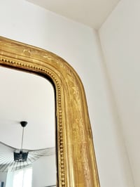 Image 2 of Miroir 128