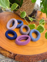 Dread Empire Super Strong Dread Ties