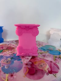 Image 4 of  Display pedestal