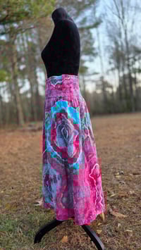 Image 3 of Sugar Coated