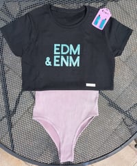 Image 2 of EDM & ENM