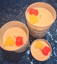 Image 1 of Pina Colada