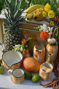 Image 19 of Bud Vases