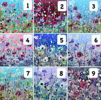 Image 2 of Winter Meadows