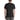 Unisex Soft  Form Fitting GITS t-shirt