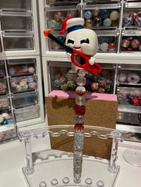 Image 2 of Extended Bling Pens