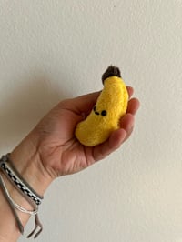 Image 2 of Tiny Banana 