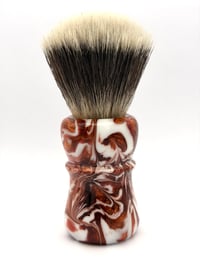 Image 2 of Float my Boat