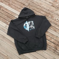 Image 1 of Shockpoint Hoodie