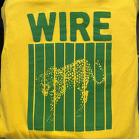 Image 4 of Wire