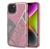Image 4 of iphone 14 Cases