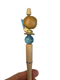 Image 3 of Jedi Pen