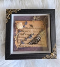 Image 5 of The Last Letter
