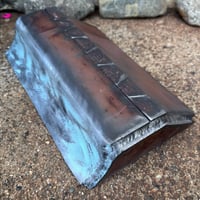 Image 2 of Street Wave Ledge 
