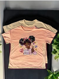 Image 4 of “Stylish  Tee”