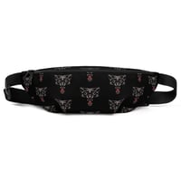 Image 3 of VECT Shoulder Bag 