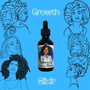 Image of Growth Elixir