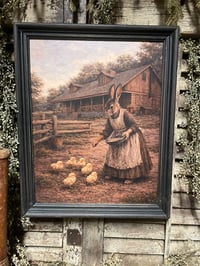 Image 2 of #1.... The Keeper Of Life ~