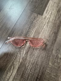 Image 2 of Glasses 4