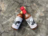Image 1 of 🇺🇸Hot Pepper Sauce