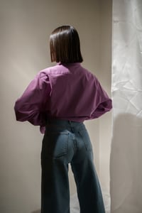 Image 1 of JEANS 50