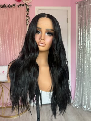 Image of Kail luxury(ready to ship) 