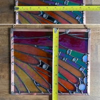Image 3 of Monarch Panel