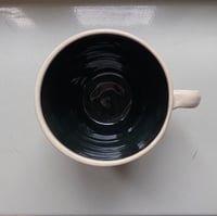 Image 5 of ADULT CUP 8