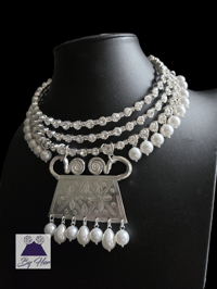 Image 2 of PaajHmoob