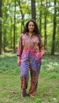 Image 1 of Foxy Moxie