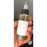 Root Remedy 2oz