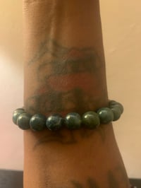 Image 5 of Gemstone Bracelets