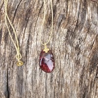 Image 3 of Tourmaline Pebble