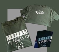 SayLess NFL Tee (Eagles) 