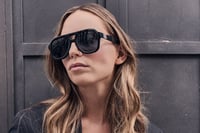 Image 4 of TROCADERO BLACK