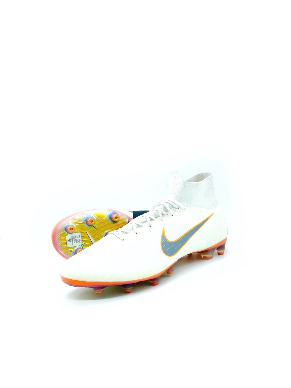 Image of Nike Superfly 360 AG 