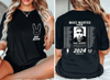 Stadium tour tee 🐎
