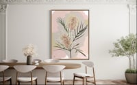 GREVILLEA