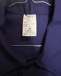 Image 9 of Chore No.2