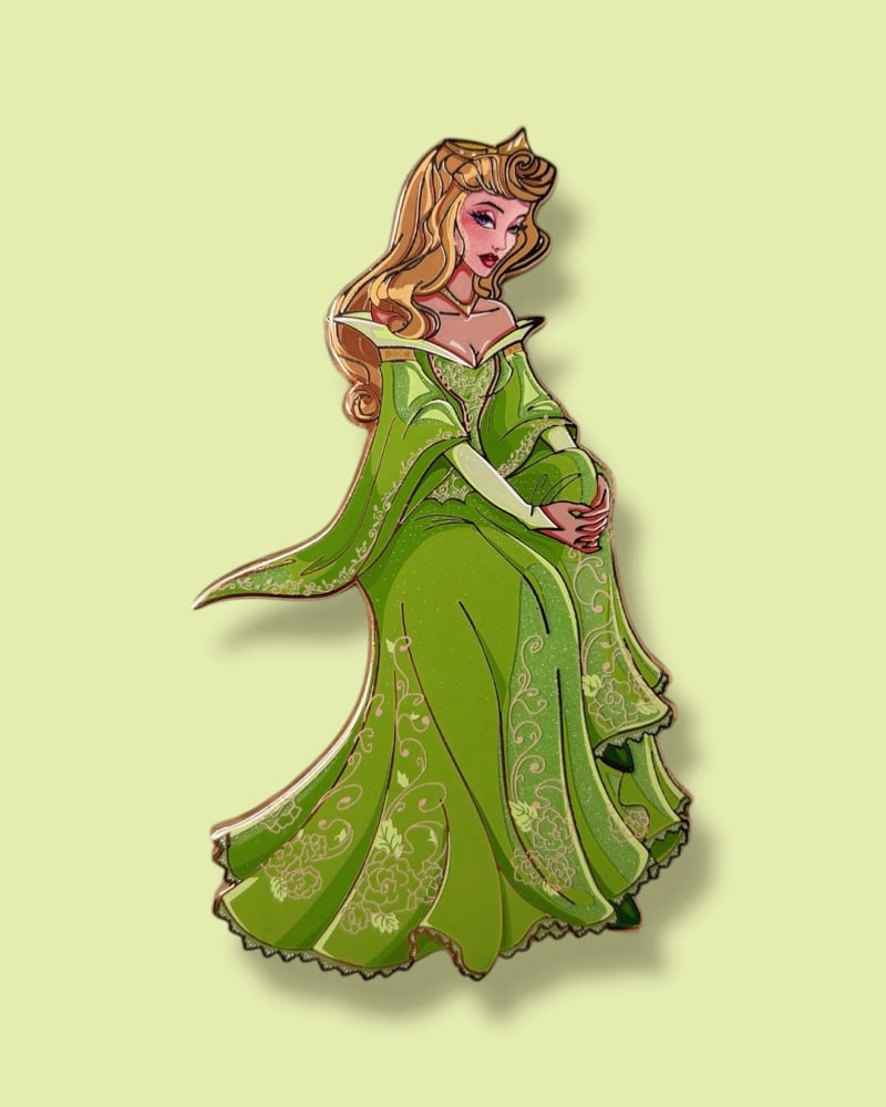 Image of Dressed to Dream 