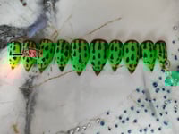 Image 1 of Halloween 1