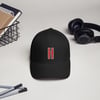 Herbatron Hat