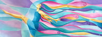 Image 7 of Interpretation of Dance collection 